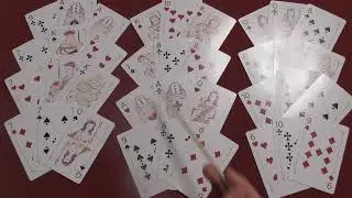 КРЕСТОВЫЙ КОРОЛЬ ПРЯМО СЕЙЧАС ❤️🫶🌞
