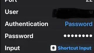 Magic Shortcuts app commands to wake up your Macintosh and put it to sleep