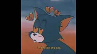 [FREE] SADBOYPROLIFIC X POWFU X LOFI TYPE BEAT - BROKE MY HEART AGAIN