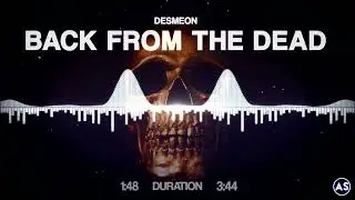 Desmeon - Back from the Dead