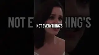 Motivational Quote