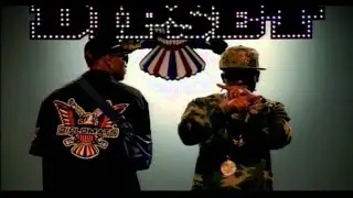 Cam'ron feat. Hell Rell, JR Writer & Jim Jones - Get Em Daddy ⚫