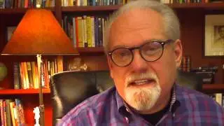 Writing Tip #16