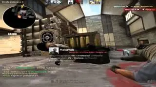 freju1337