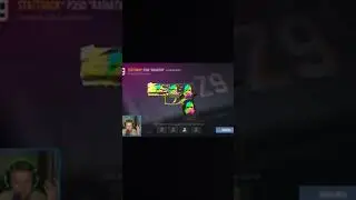 😭😑