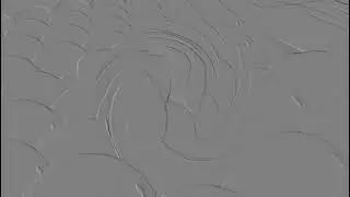 Samsung logo balls in swirl embosser but no vocodex and flip effect and image