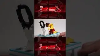 AliExpress fail / жесть с Алиэкспресс #lego #aliexpress #shortvideo #subscribe #legotechnic #shorts