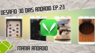 Telas de bloqueio personalizadas para o seu android
