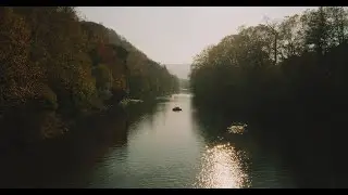 Горячий ключ I GH5s + Ninja V ProRes RAW