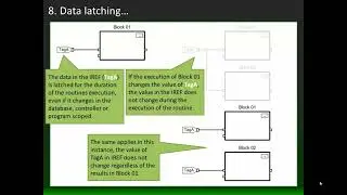 16 - RSLogix/Studio5000 Adv Manual - Languages Function Block Diagrams