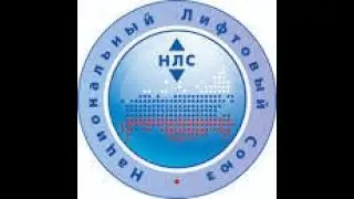 Прямые закупки. Часть 2.