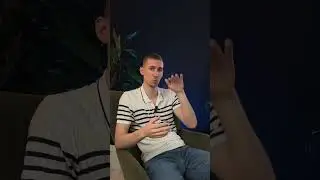 Як підключити онлайн оплату на інтернет-магазин 👇 #Цветков #фоп #shorts