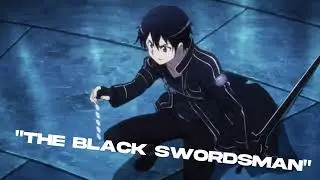 Guts edit