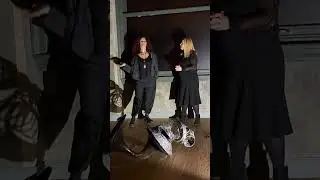 Gerçeklik Ne? Hakikat Ne? Hep Bir Sır Kapısı Var... #shorts