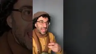 Tuzağa Düşüren Yabancı Kökenli Kelimeler NerdenGeliyo?