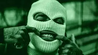 (FREE) CONQUER - Eminem x 50 Cent Type Beat | Hard Aggressive Freestyle Rap Type Beat