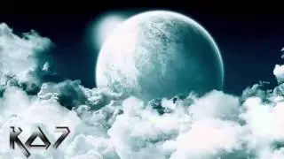 [ Chill Trap ] Woken