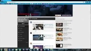 [Tutorial] Block Ads on YouTube (AdBlock) Google Chrome