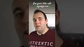 Nie mehr langweilige Videos! Entdecke die Kategorie Schwarz!