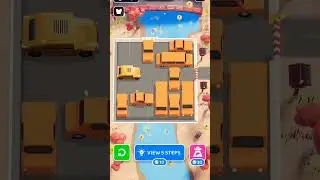 LEVEL :- 618 #shortvideo #kidsgame