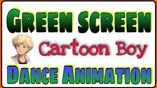 #vfx
