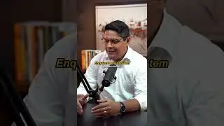 Você acredita que sua marca tem potencial de crescimento? 