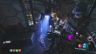 Balls of steel