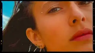 Lady OFLO - "Sorry!" (Official Music Video)