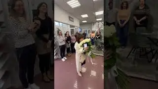 Как ванна продлевает праздник?