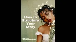 How to Structure a Solo Show