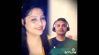 Recreation - Jaati Hoon Main featuring Rahul Prasad & Dipenti Das