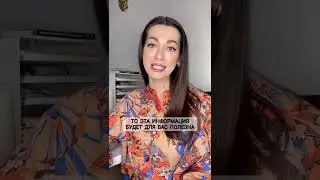 Симптомы астении