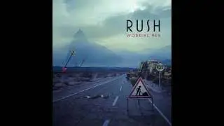 Working Man Rush