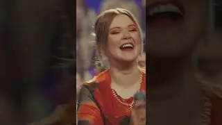 Esta canción nos recuerda de quien viene nuestra ayuda en todo momento 🎶✝️ 