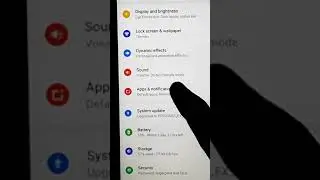 Premium SMS sending errors solution      || Android short cod sms setting || 