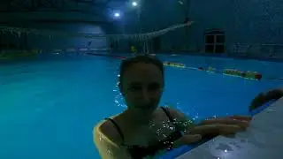 Барская усадьба. Тверь. Деревня Волга