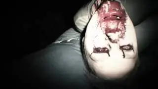 Resident Evil 7