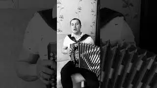 Утыр әле, Әни,яннарыма
