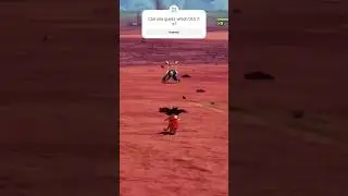 This is how you should start a DLC