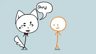 The best video of “epic quest”