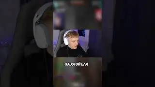 РАДИ того ЧТО БЫ ВЫЙГРАТЬ ИГРОК НАРУШИЛ ПРАВИЛА на Анархии ФанТайм Майнкрафт