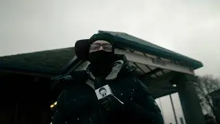 #MLOBL