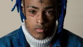 Xxxtentacion leaked jail call on how to make sacrifice & become rich after  altercation w/ his girl