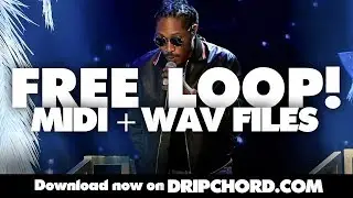 Free Future Loop 