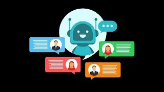 Conversational AI