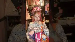 Not gonna buy it? #subscribe #shorts #shortsvideo #tiktok #foryou #trending #cute