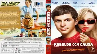 #Comedia