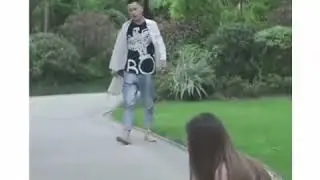 Получил🤣🤣🤣ма Дик хум кхитакх цуьнн🤣🤣