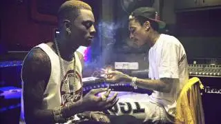 Soulja Boy - The Theatrical - Video