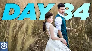 90 Days To Freedom From Porn: Day 84